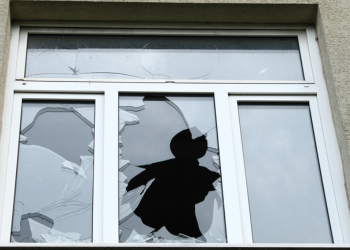 get a free quote for your double glazing repairs in London