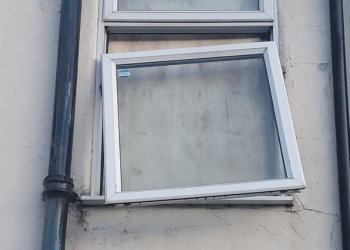 replacing window hinges in London and sorrounding ares