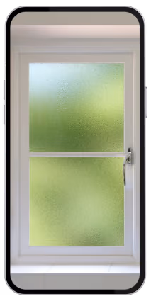 get a quote for misted double glazing replacement in London