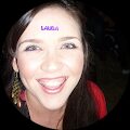 Laura Patton