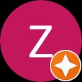 Zein Jaber