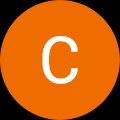 Cristina