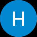HSP