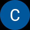 Casabian