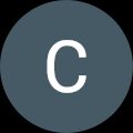 C P
